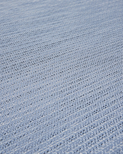 Artisan Modelo Water – textura de cerca