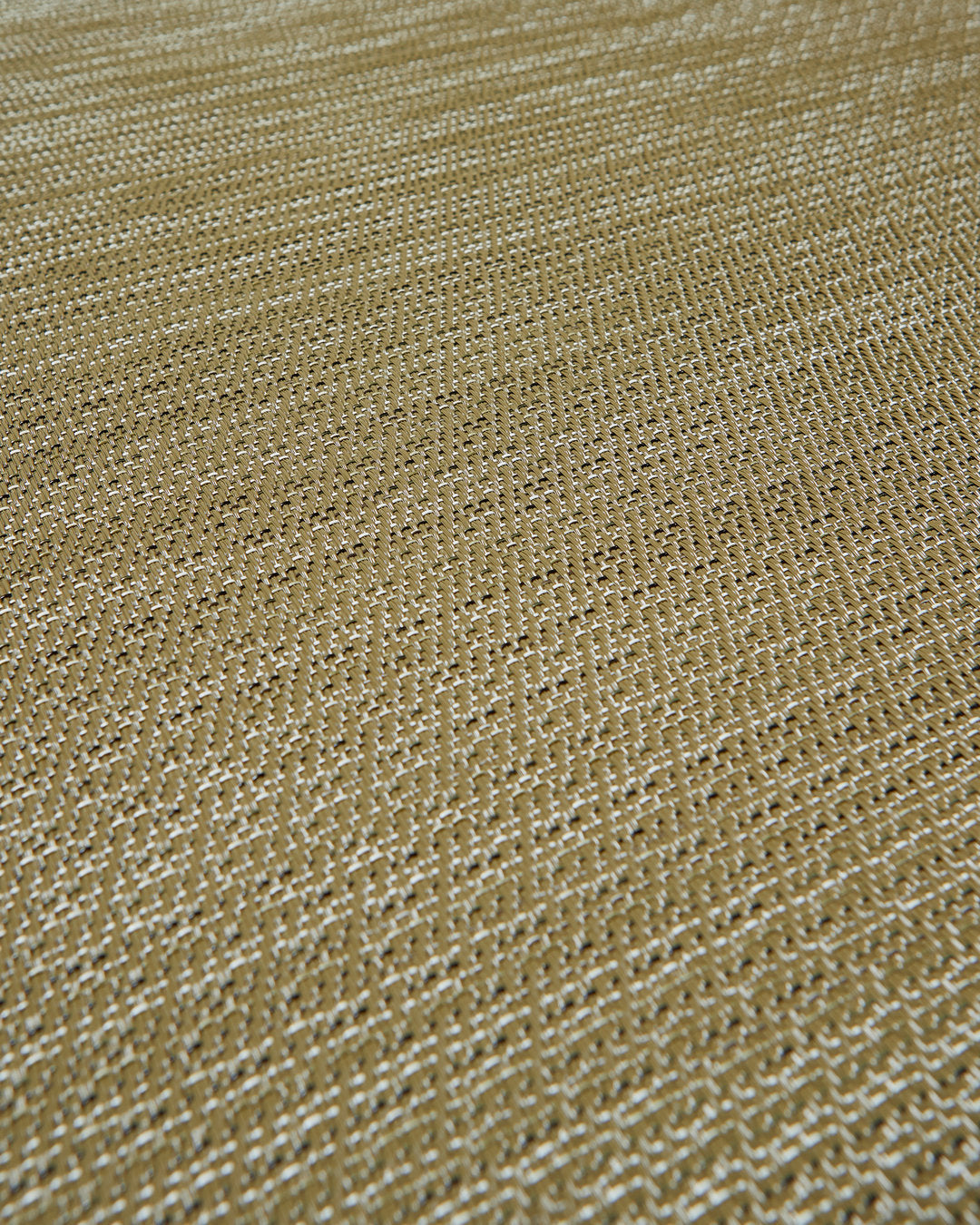 Artisan Modelo Wild – textura de cerca