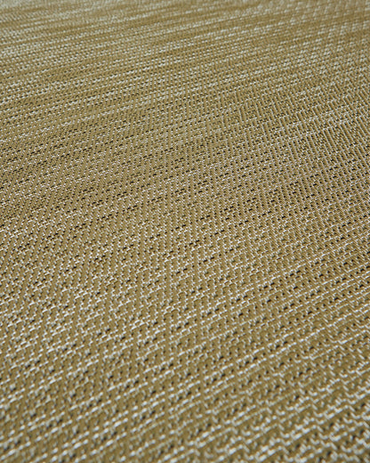 Artisan Modelo Wild – textura de cerca