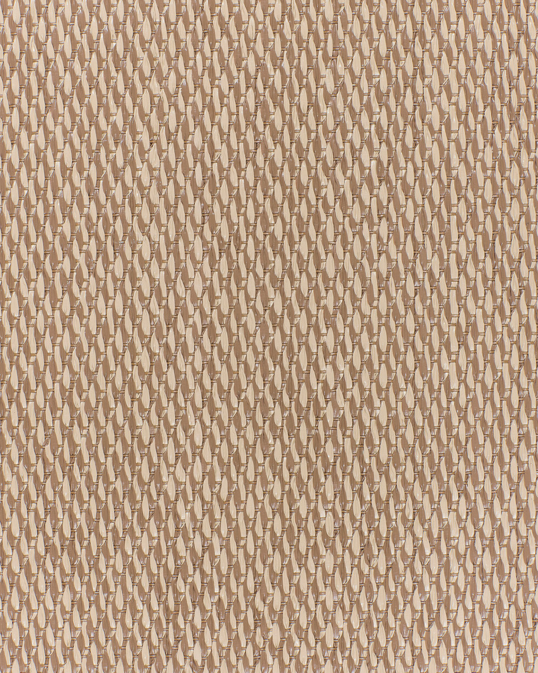 BKB Modelo Sisal Beige – muestra de color