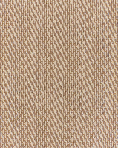 BKB Modelo Sisal Beige – muestra de color