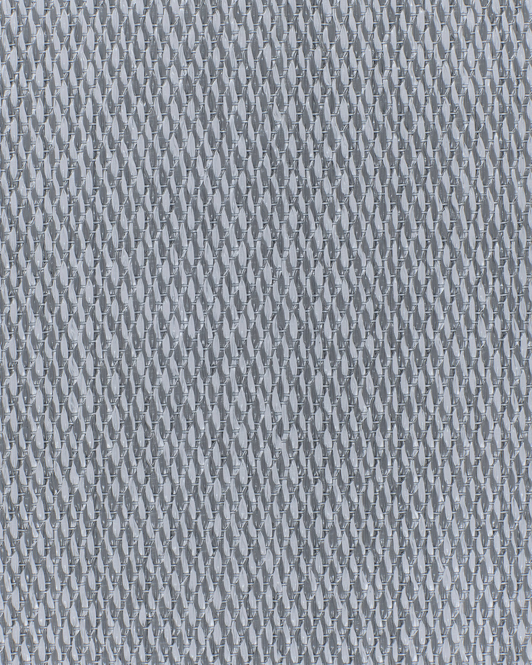 BKB Modelo Sisal Granite – muestra de color