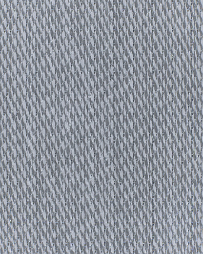 BKB Modelo Sisal Granite – muestra de color