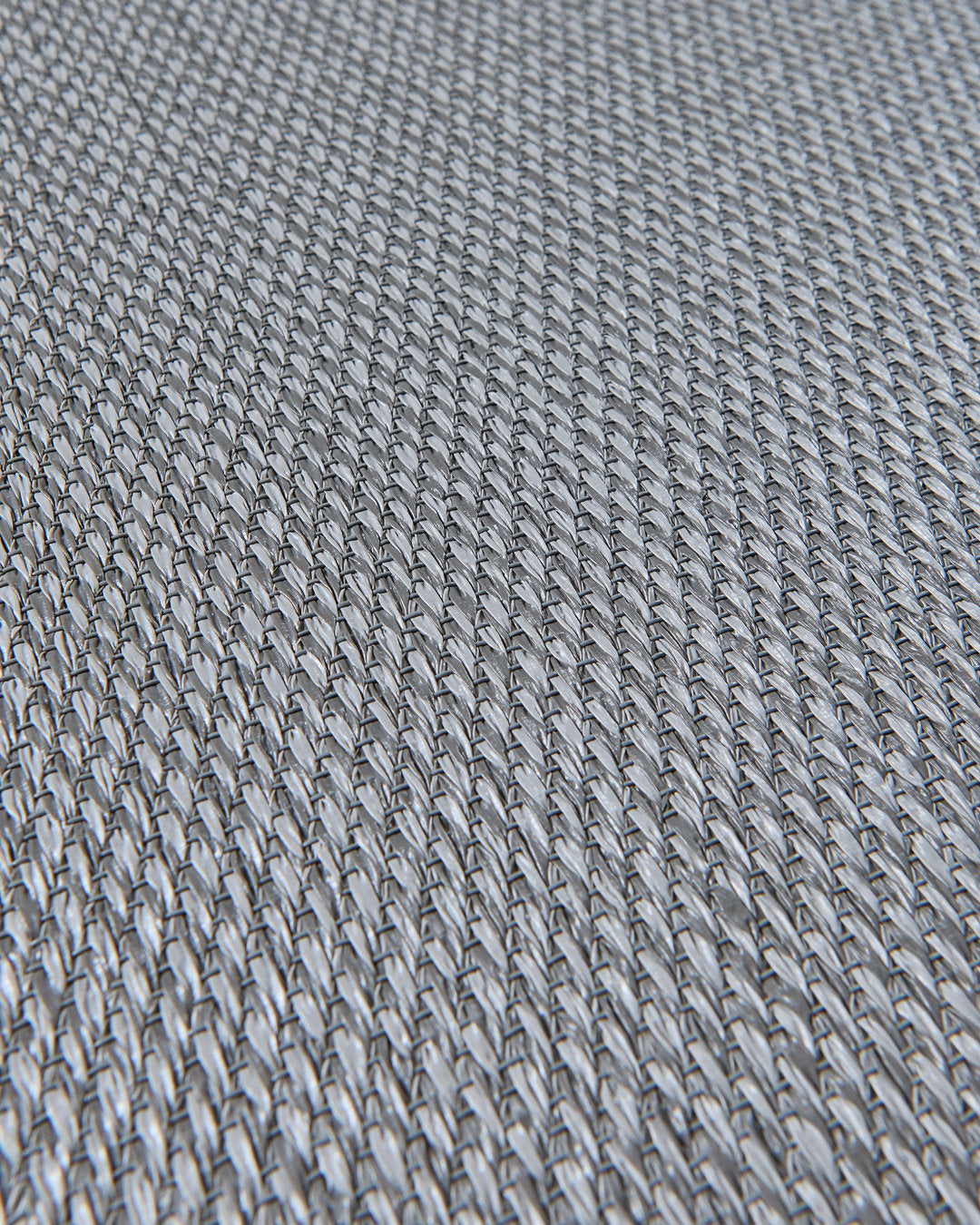 BKB Modelo Sisal Granite – textura de cerca