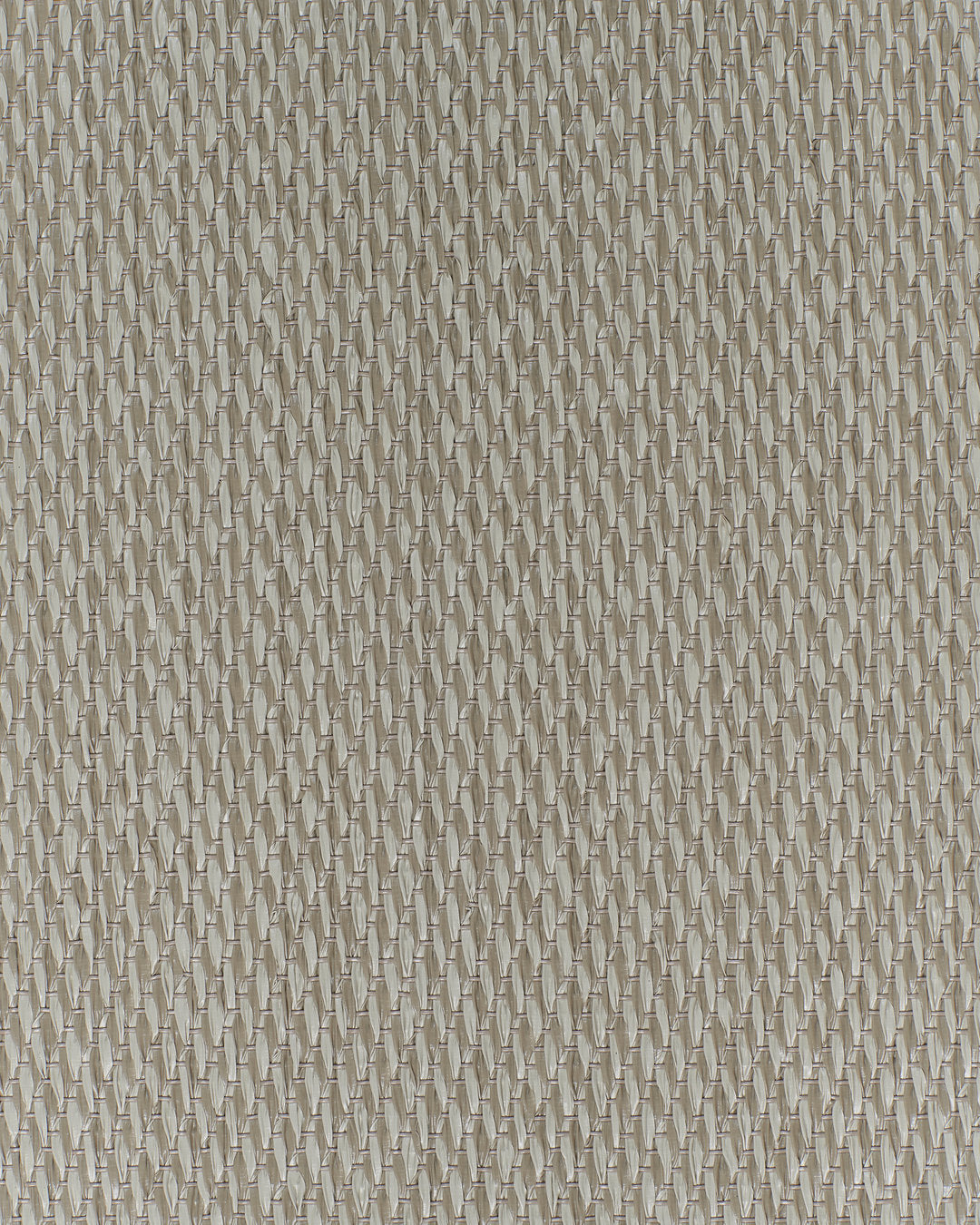 BKB Modelo Sisal Mole – muestra de color