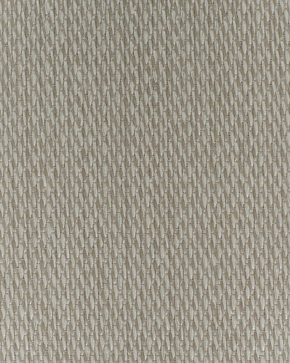 BKB Modelo Sisal Mole – muestra de color