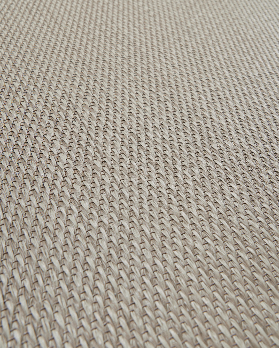 BKB Modelo Sisal Mole – textura de cerca