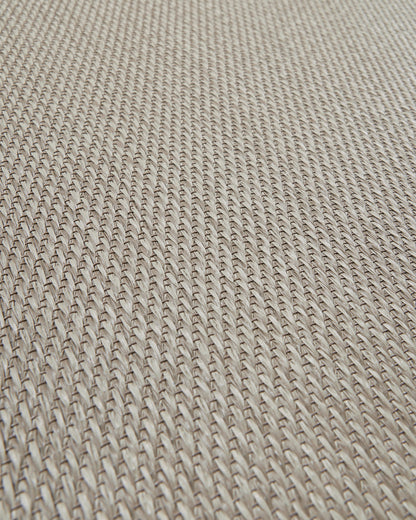 BKB Modelo Sisal Mole – textura de cerca