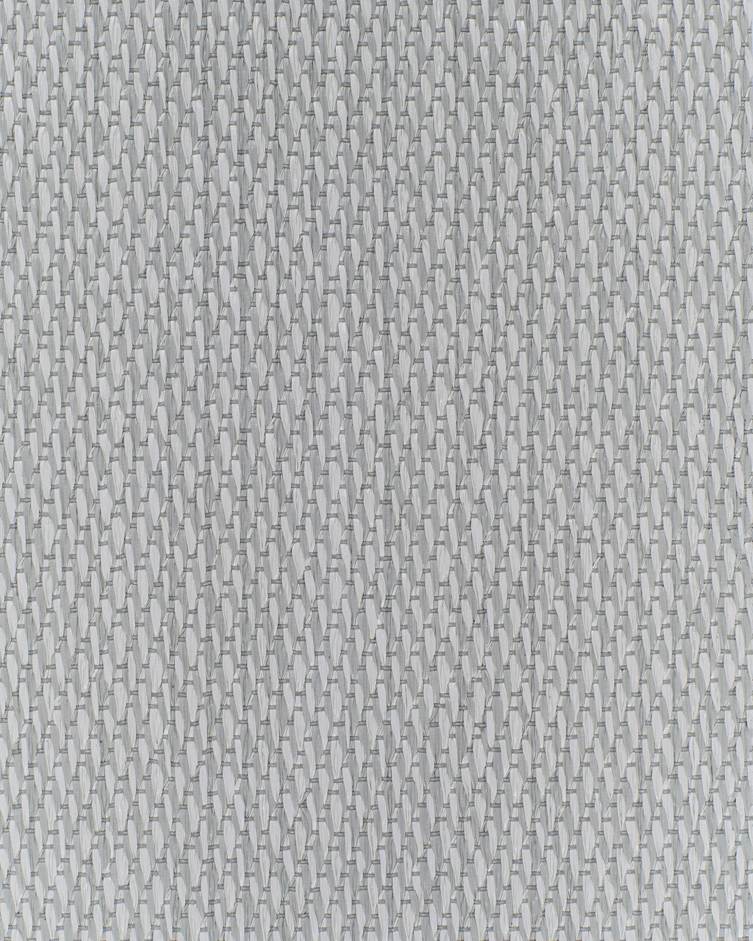 BKB Modelo Sisal Steel – muestra de color