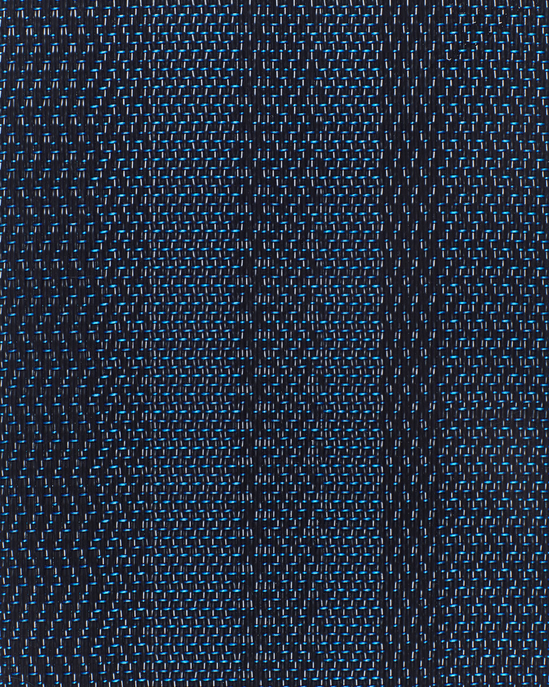 Bolon by Jean Nouvel Design Modelo No. 01 – muestra de color