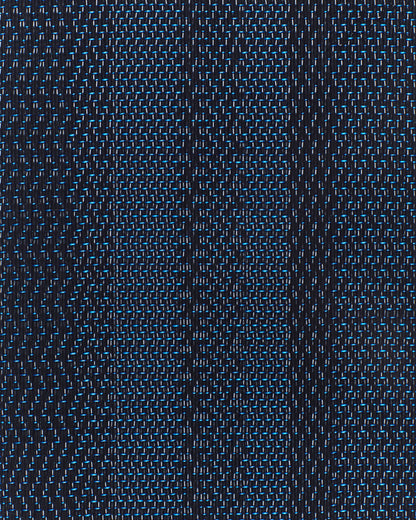 Bolon by Jean Nouvel Design Modelo No. 01 – muestra de color