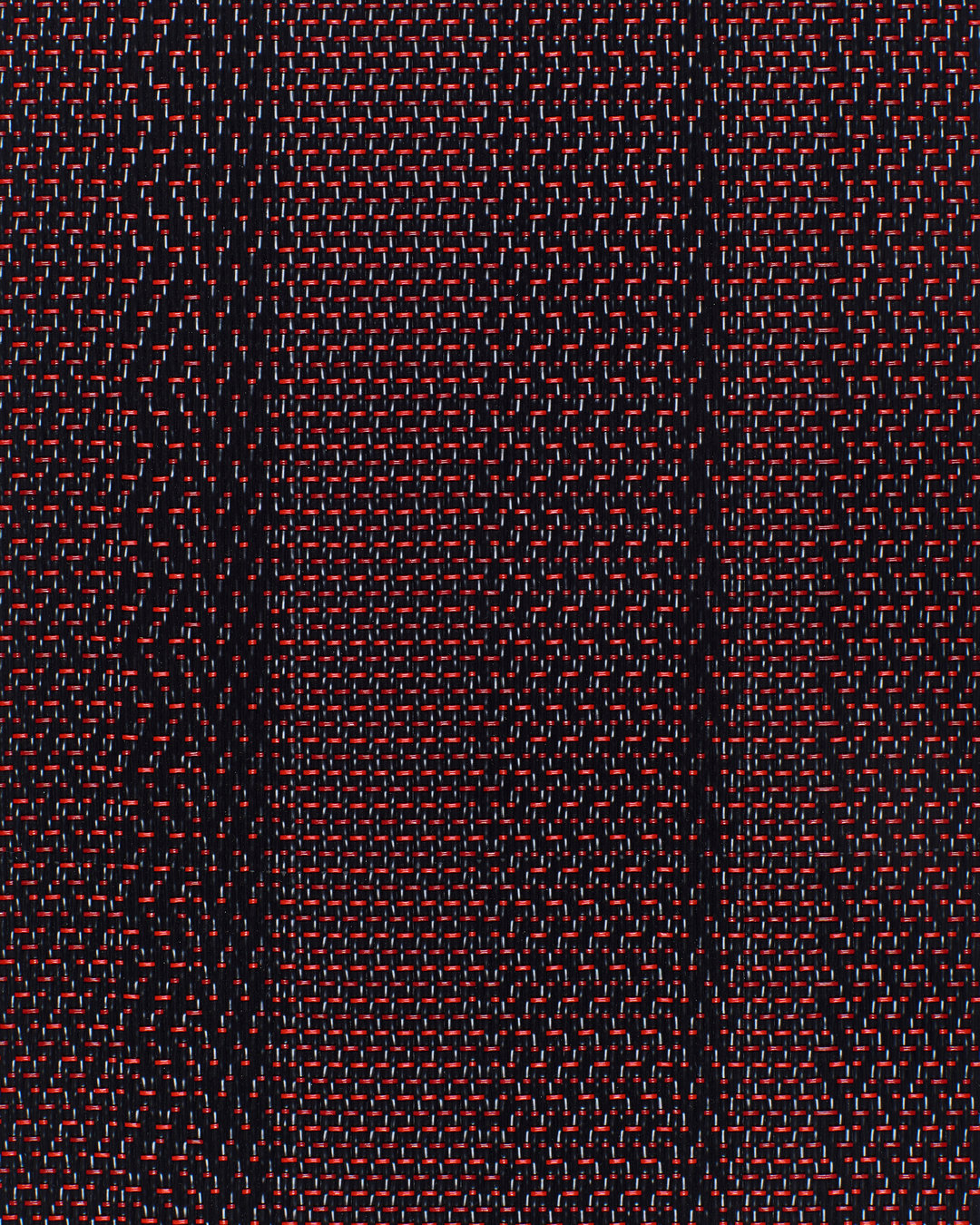 Bolon by Jean Nouvel Design Modelo No. 02 – muestra de color