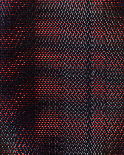 Bolon by Jean Nouvel Design Modelo No. 02 – muestra de color