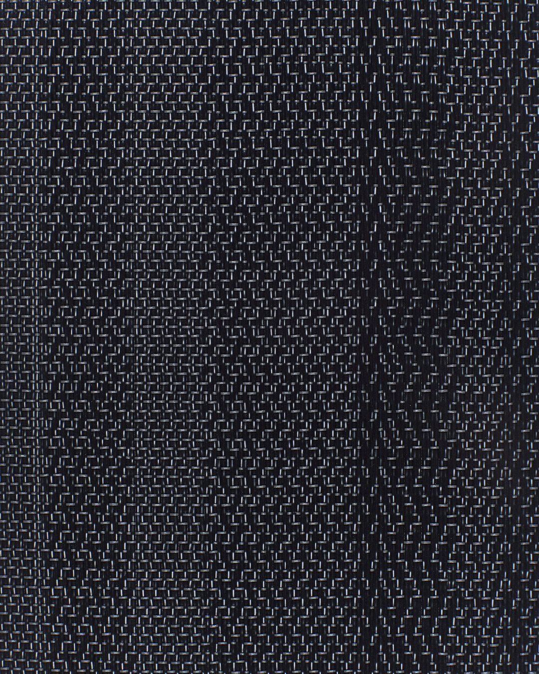 Bolon by Jean Nouvel Design Modelo No. 03 – muestra de color