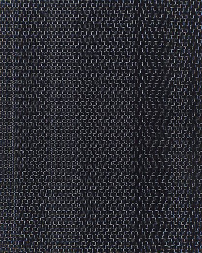 Bolon by Jean Nouvel Design Modelo No. 03 – muestra de color