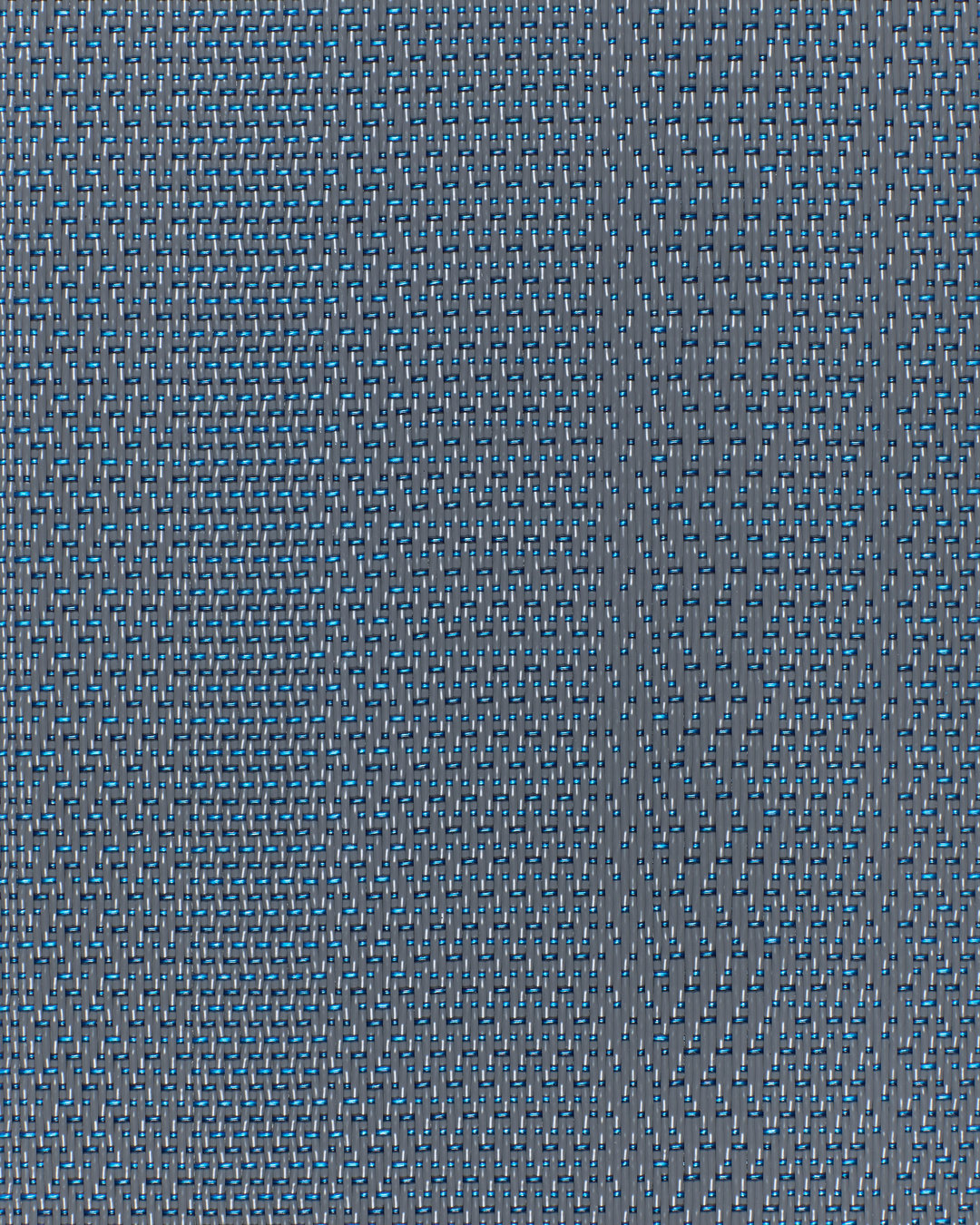 Bolon by Jean Nouvel Design Modelo No. 04 – muestra de color