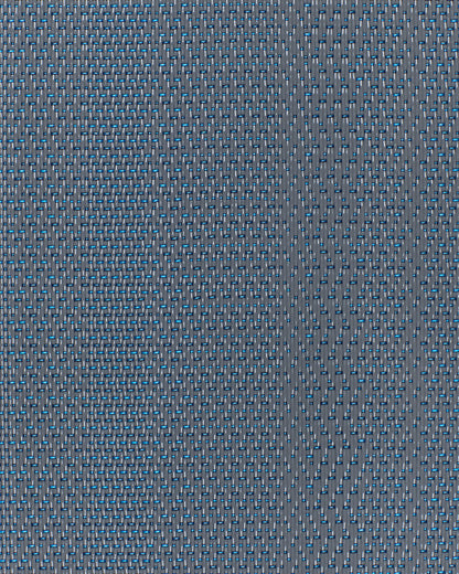 Bolon by Jean Nouvel Design Modelo No. 04 – muestra de color