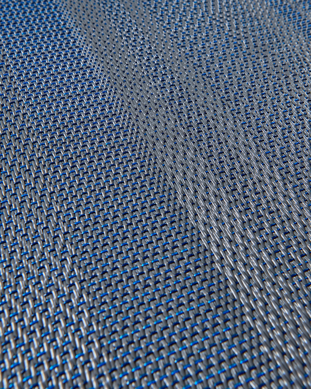 Bolon by Jean Nouvel Design Modelo No. 04 – textura de cerca