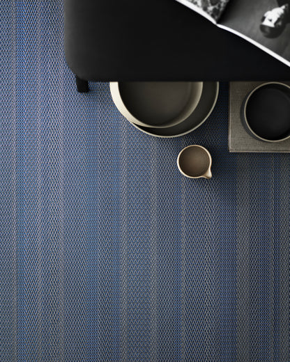 Bolon by Jean Nouvel Design Modelo No. 04 – aplicación en interior
