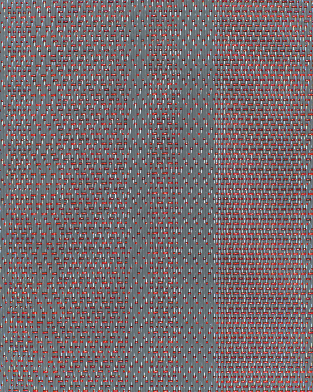 Bolon by Jean Nouvel Design Modelo No. 05 – muestra de color