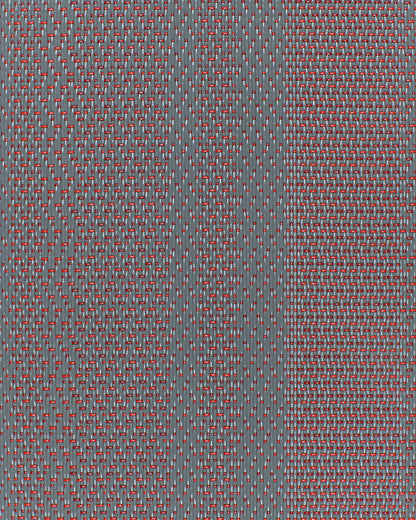 Bolon by Jean Nouvel Design Modelo No. 05 – muestra de color