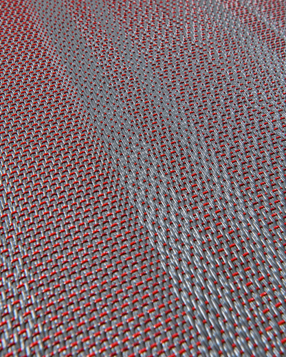 Bolon by Jean Nouvel Design Modelo No. 05 – textura de cerca