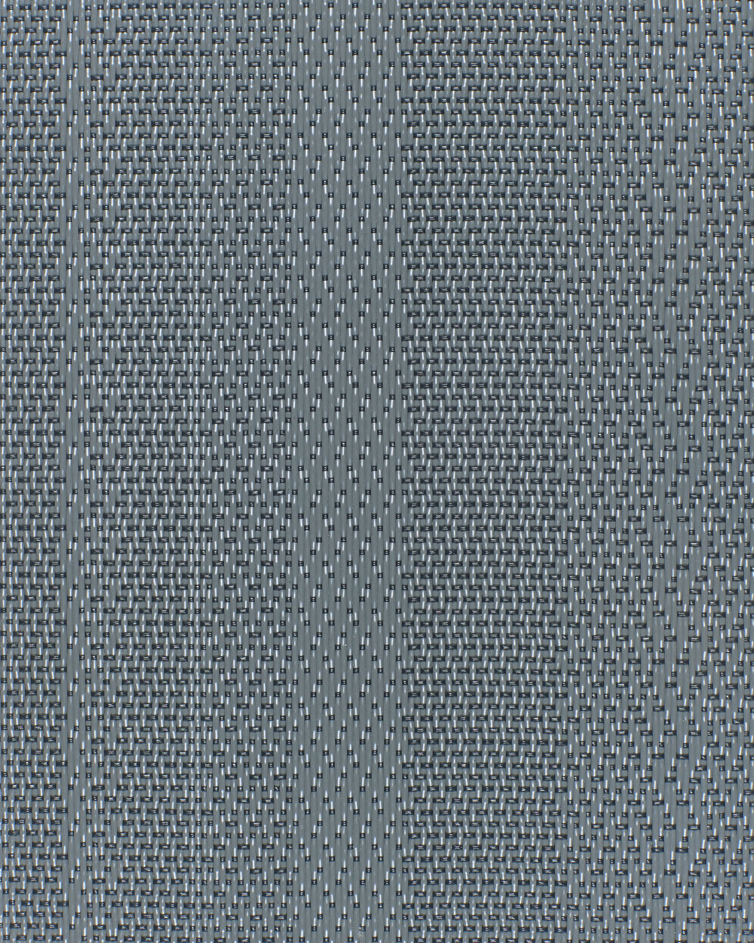 Bolon by Jean Nouvel Design Modelo No. 06 – muestra de color