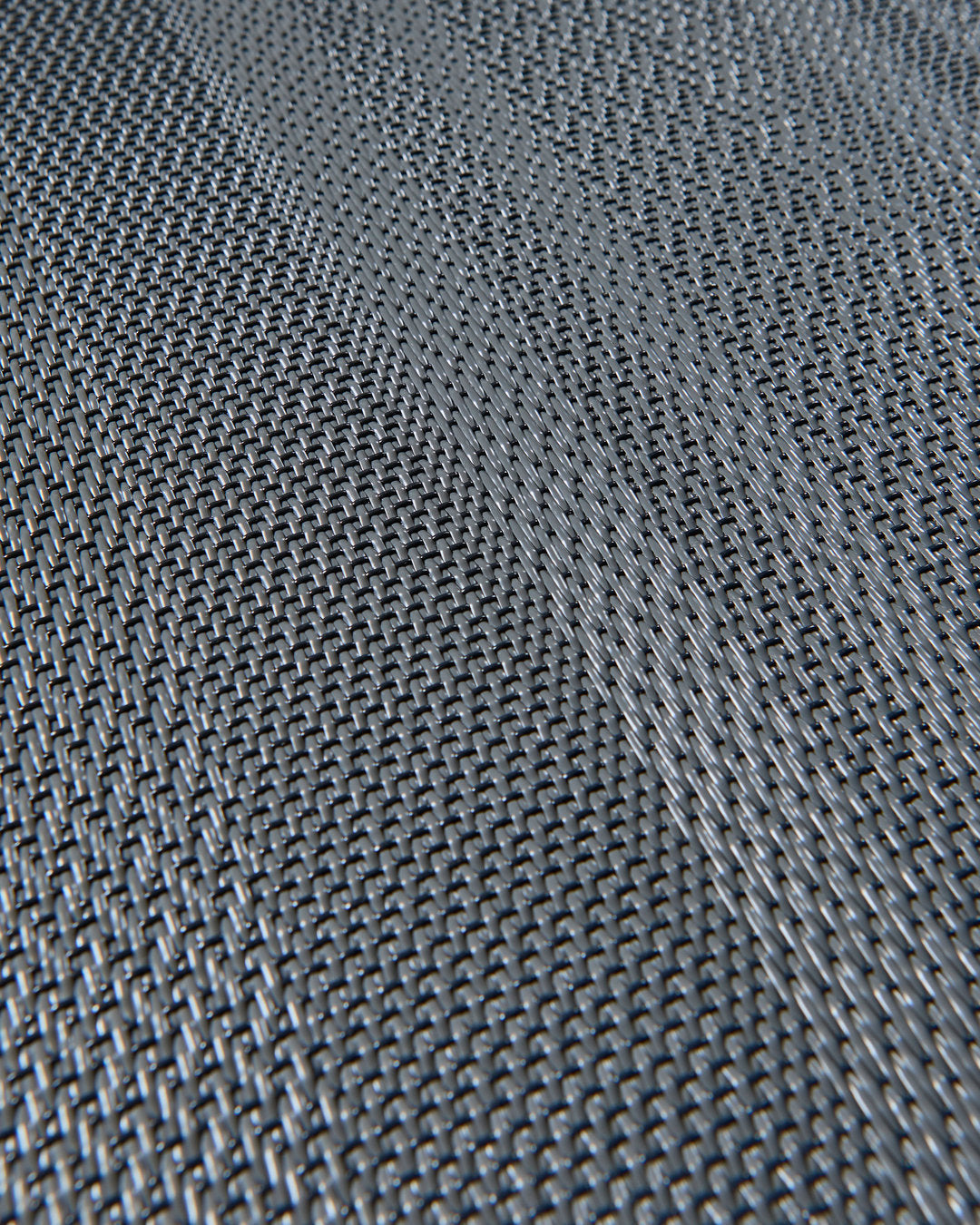Bolon by Jean Nouvel Design Modelo No. 06 – textura de cerca
