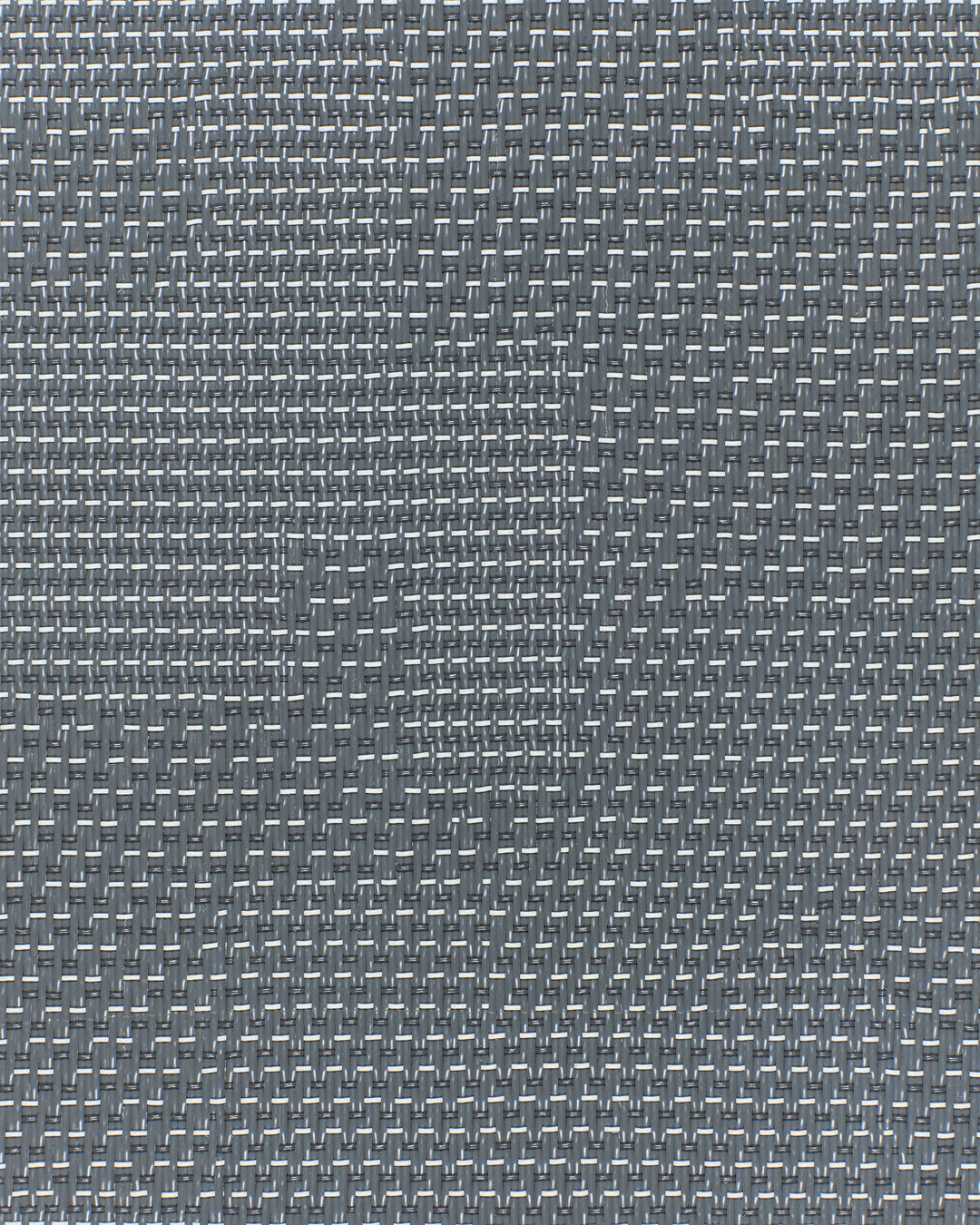 Bolon by Patricia Urquiola Modelo Grey Sashiko – muestra de color