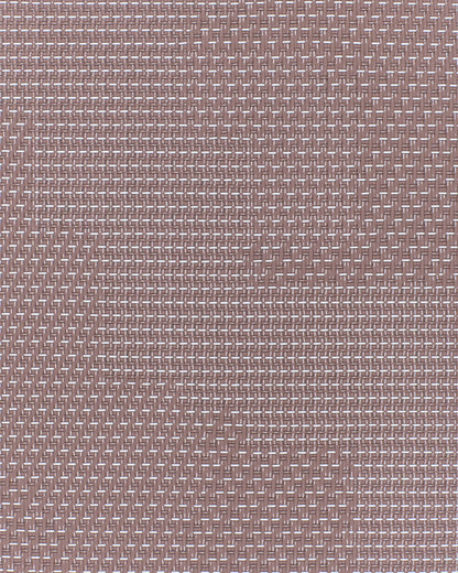 Bolon by Patricia Urquiola Modelo Nude Sashiko – muestra de color