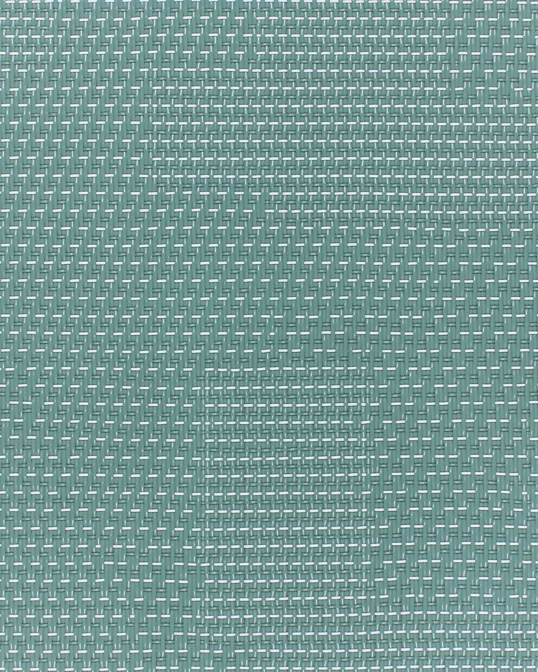 Bolon by Patricia Urquiola Modelo Sage Sashiko – muestra de color