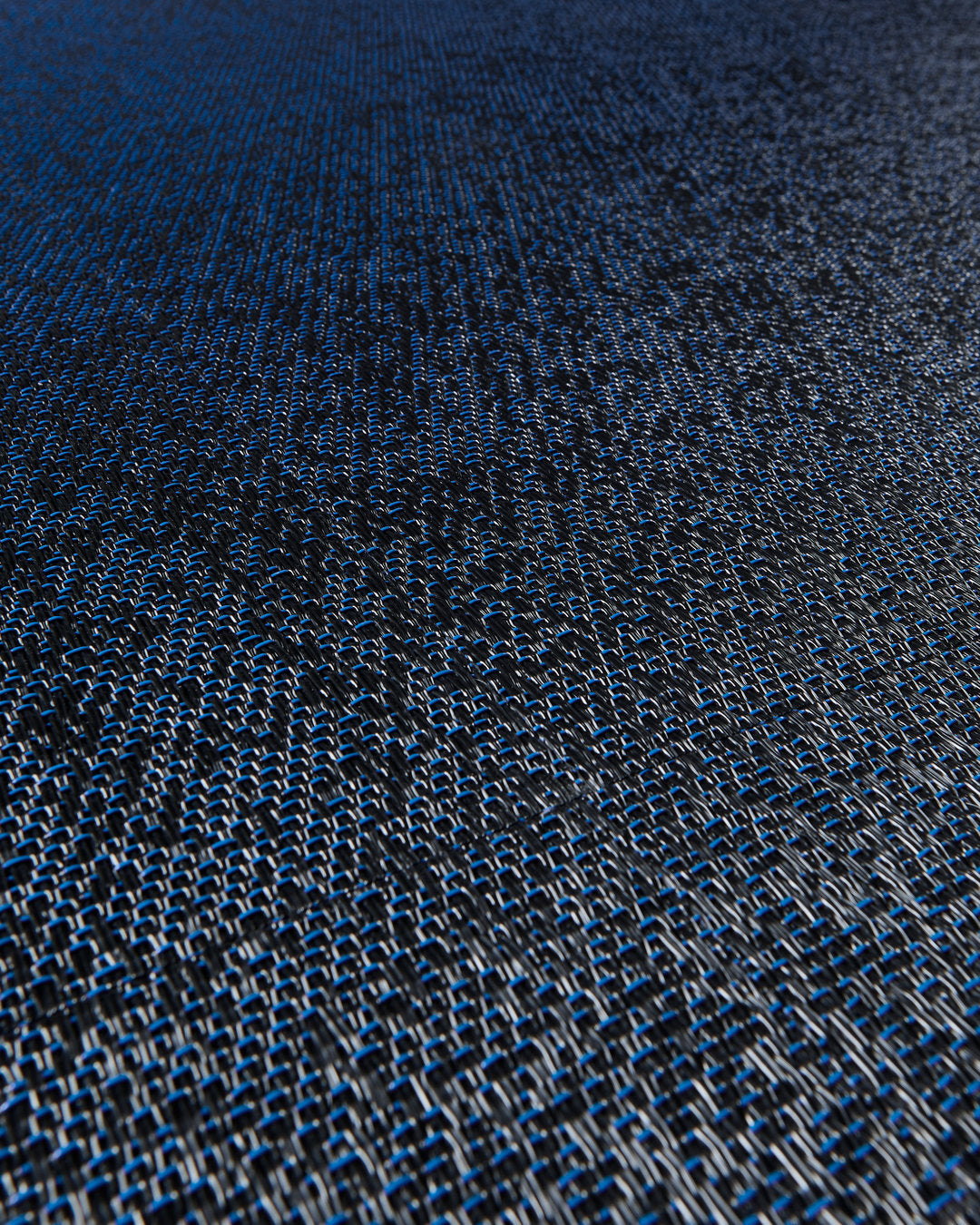 Riff Modelo Blackish Marine – textura en instalación monolítica