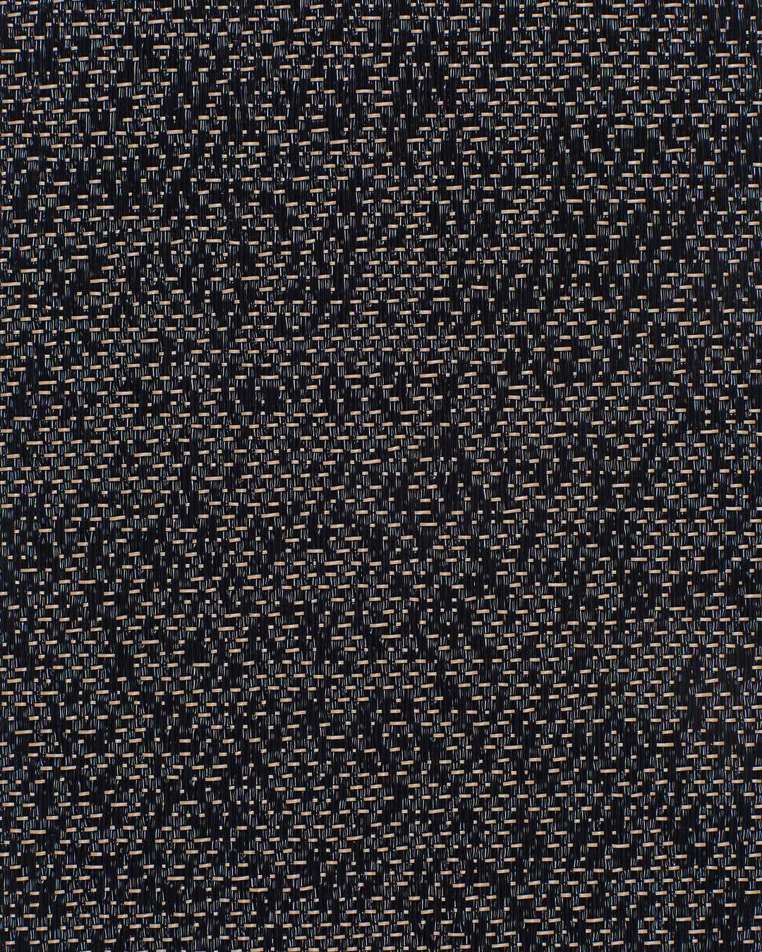 Riff Modelo Blackish Taupe – muestra de color