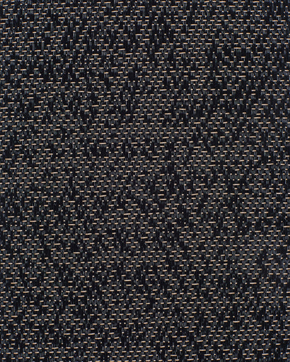 Riff Modelo Blackish Taupe – muestra de color