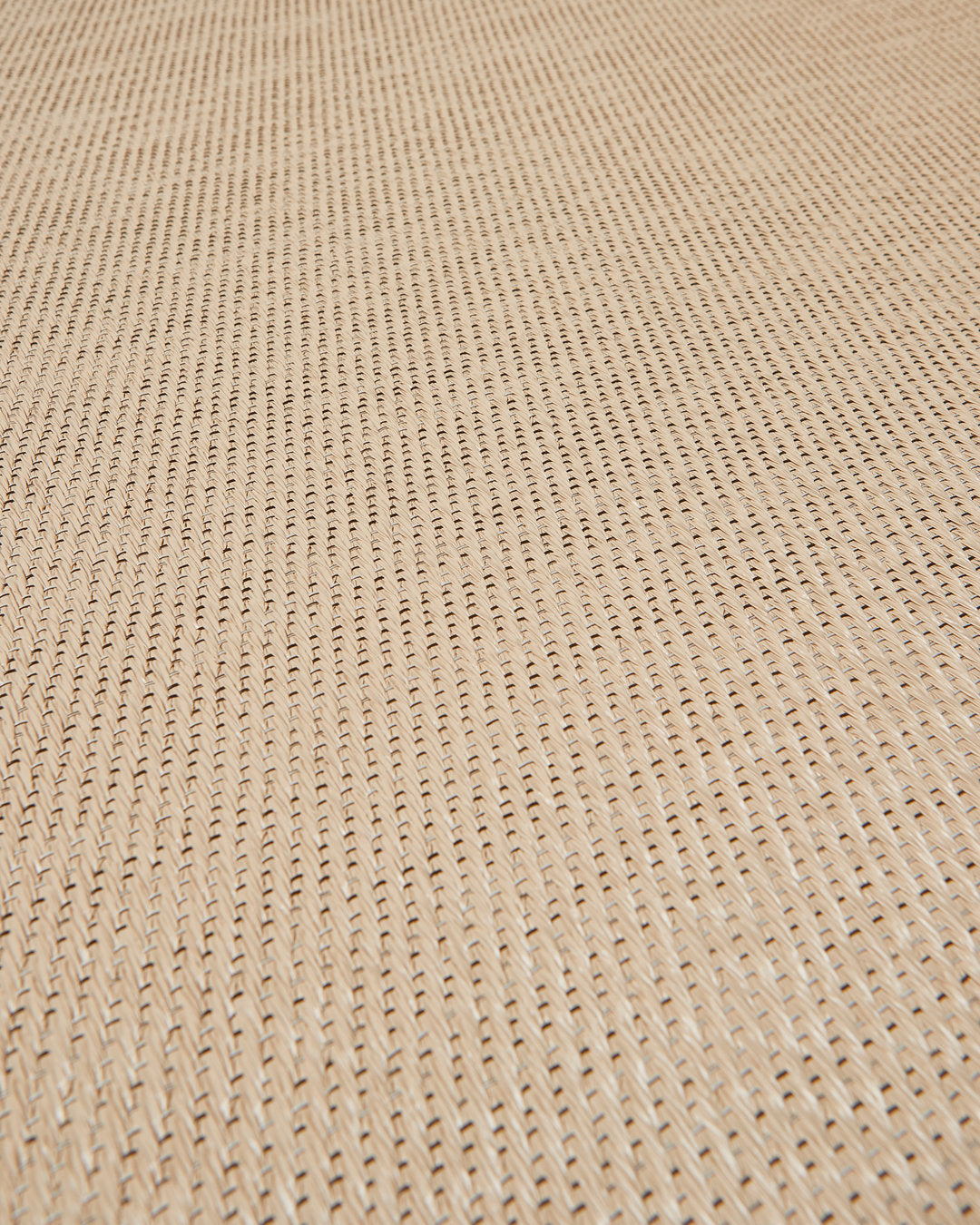 Botanic Modelo Blanche – textura de cerca