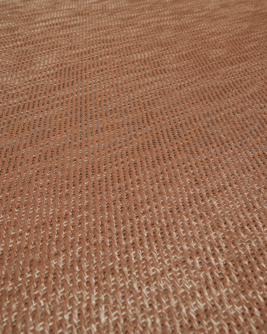 Botanic Modelo Canyon – textura de cerca