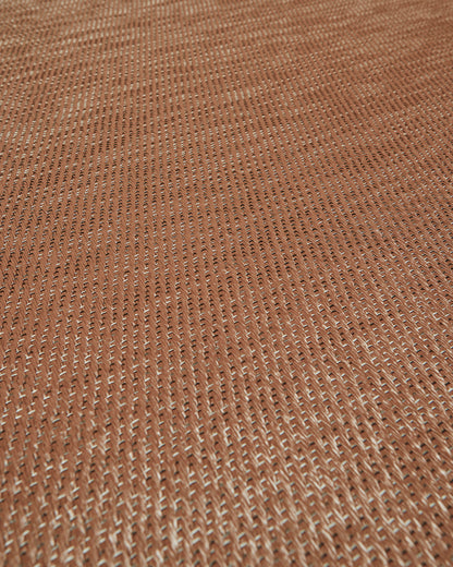 Botanic Modelo Canyon – textura de cerca