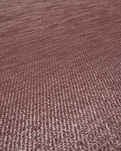 Botanic Modelo Chestnut – textura de cerca