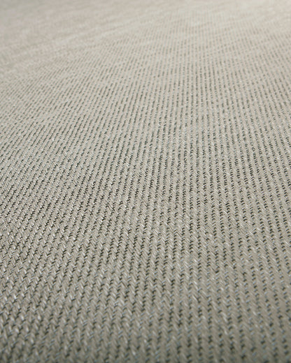 Botanic Modelo Cilia – textura de cerca