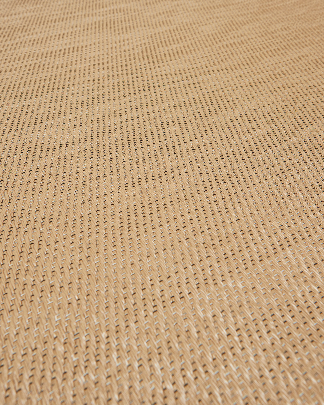 Botanic Modelo Honey – textura de cerca