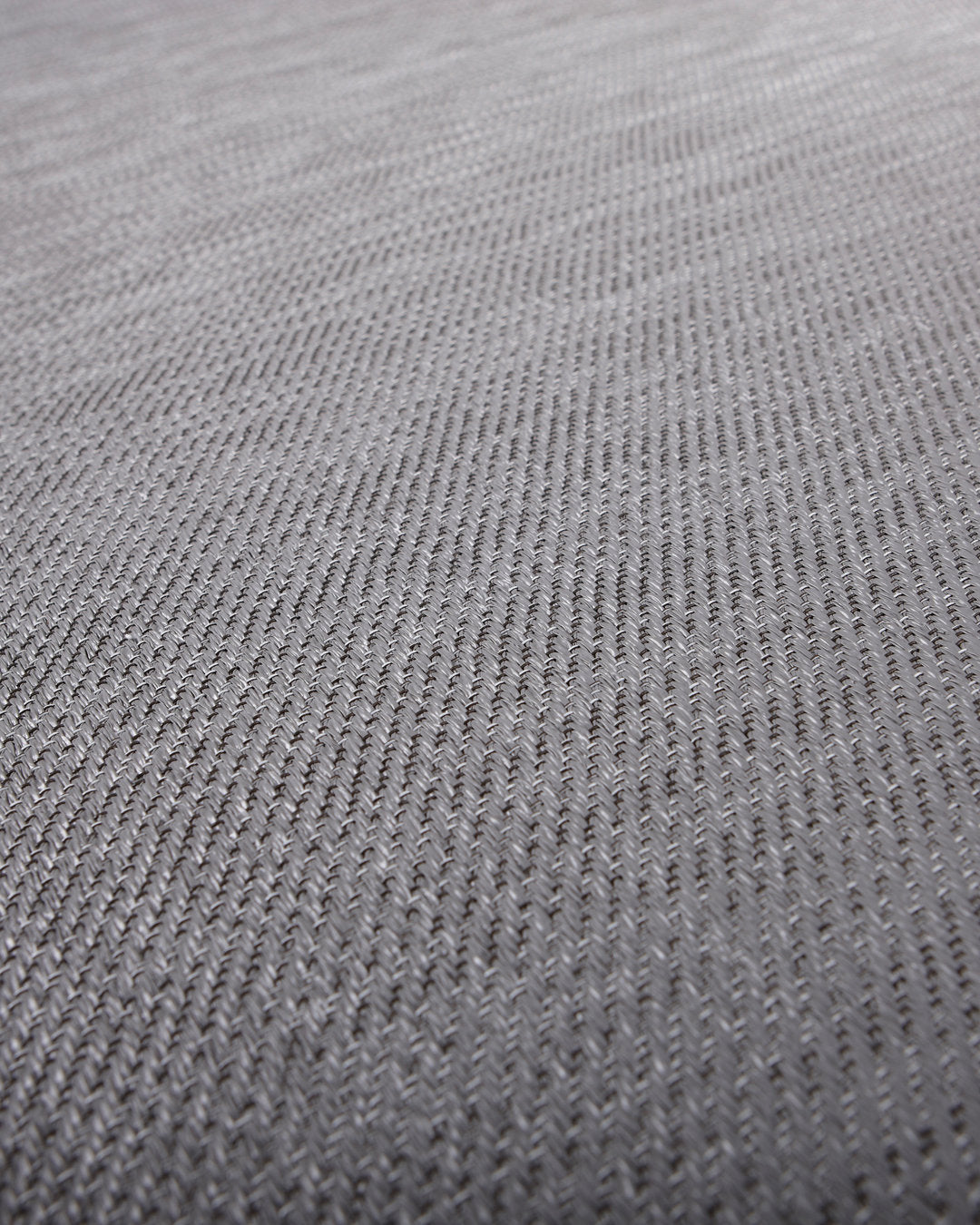 Botanic Modelo Osier – textura de cerca
