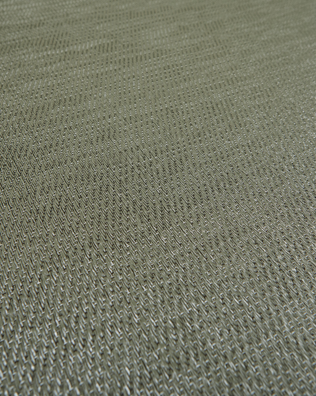 Botanic Modelo Sage – textura de cerca