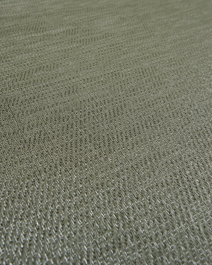 Botanic Modelo Sage – textura de cerca