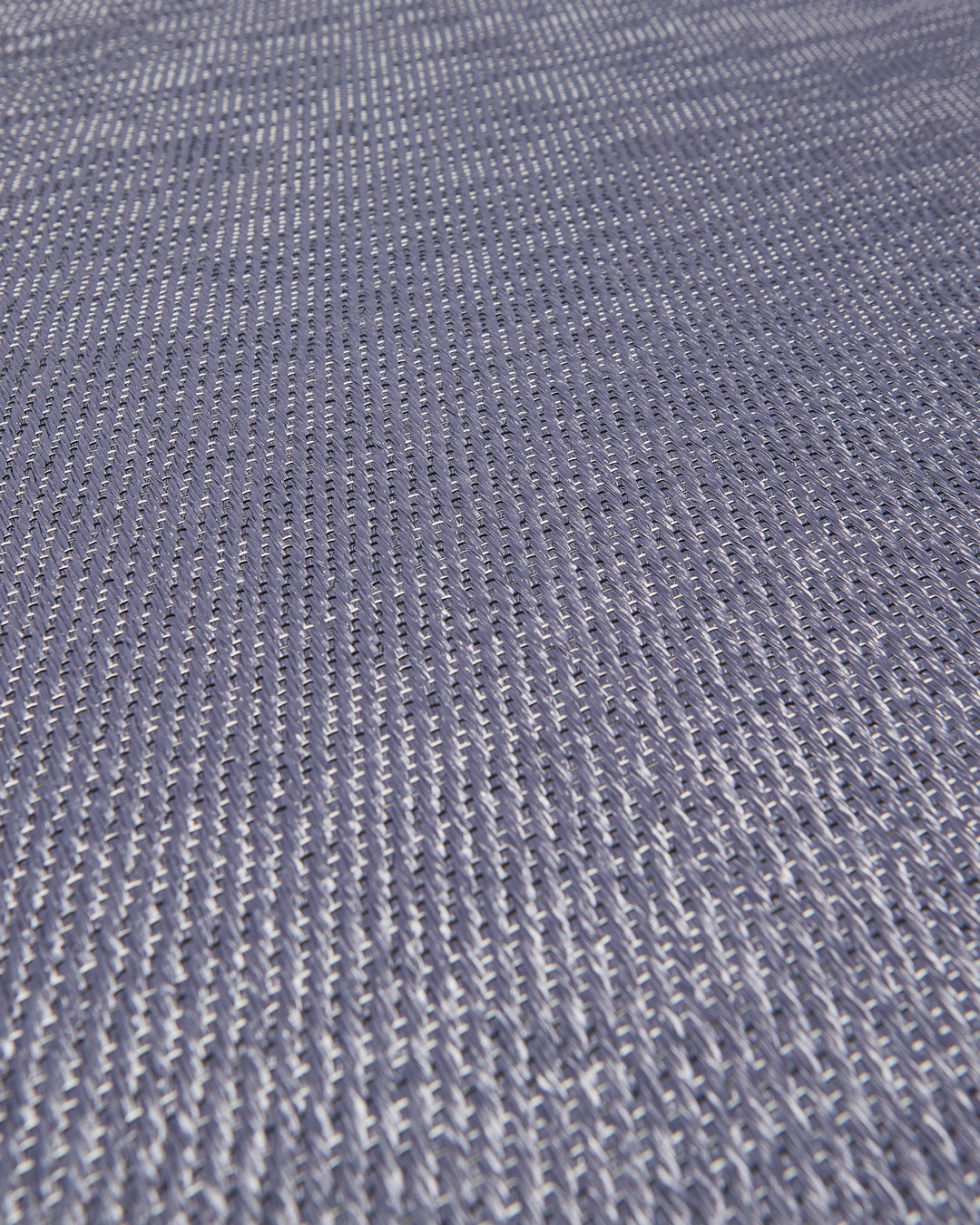Botanic Modelo Vintage – textura de cerca