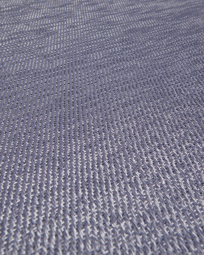 Botanic Modelo Vintage – textura de cerca