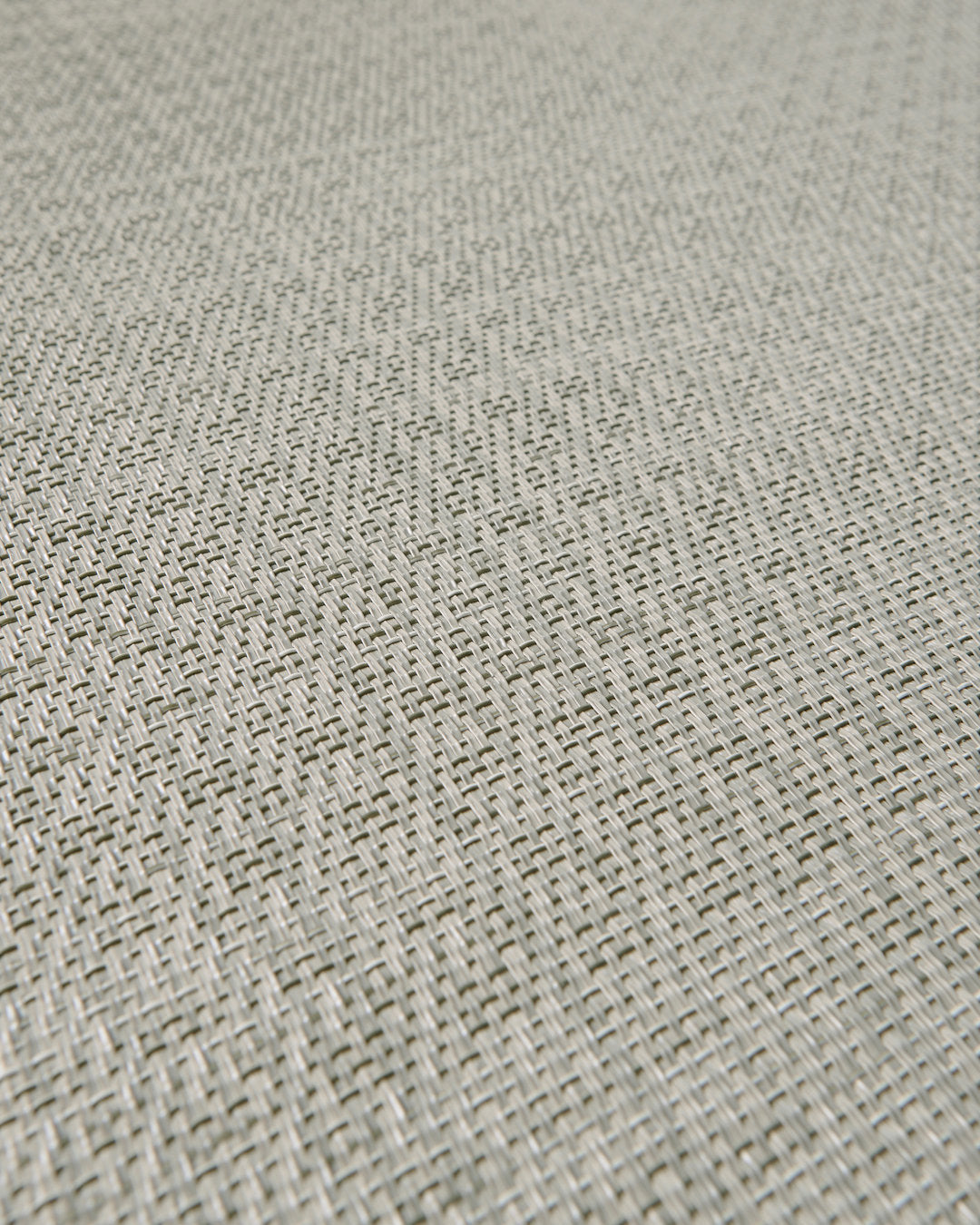 Elements Modelo Ash – textura de cerca