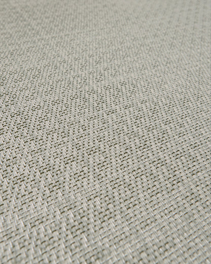 Elements Modelo Ash – textura de cerca