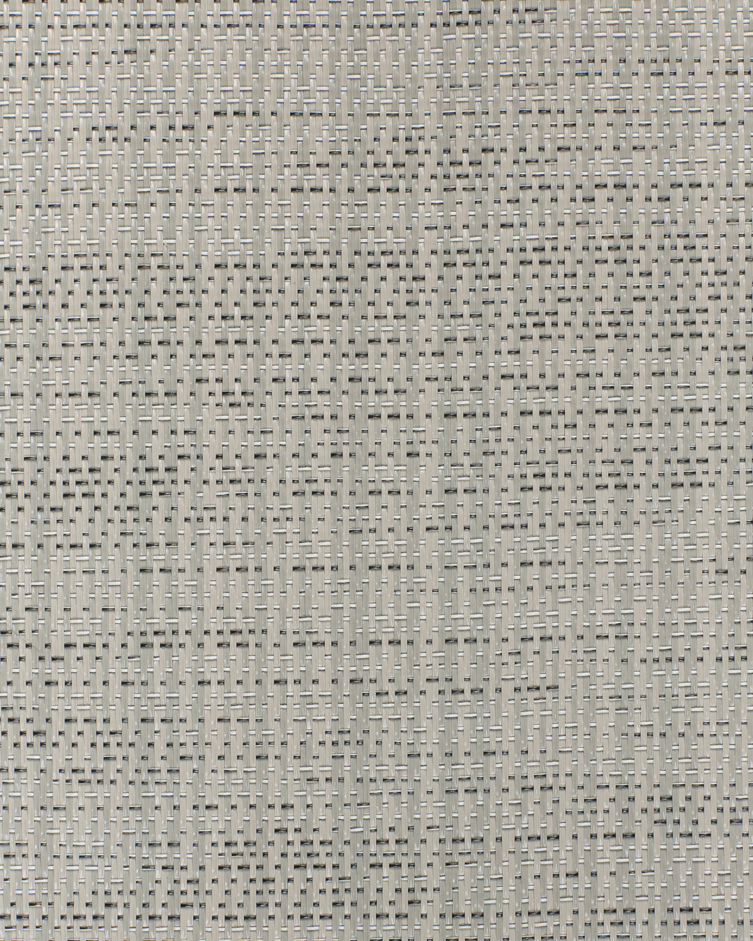 Elements Modelo Birch – muestra de color