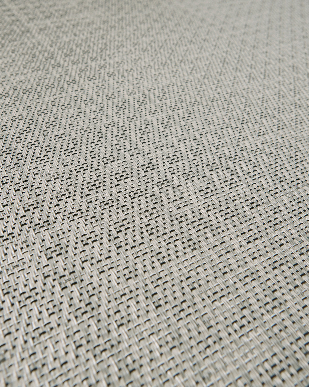 Elements Modelo Birch – textura de cerca