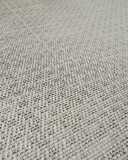 Elements Modelo Birch – textura de cerca